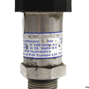 pall-rc0113cz097hssym-pressure-switch-4