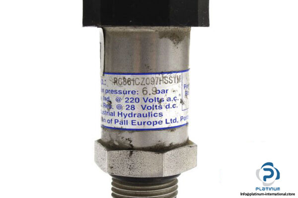 pall-rc0113cz097hssym-pressure-switch-4