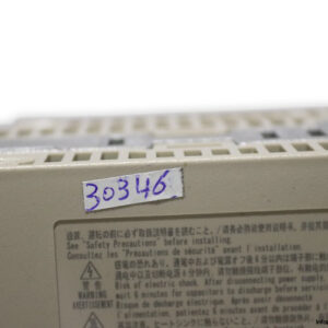 yaskawa-SGD7S-5R5A00A-ac-servo-driver-(New)-6