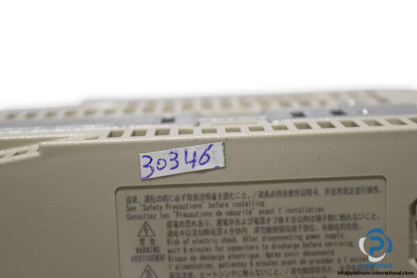 yaskawa-SGD7S-5R5A00A-ac-servo-driver-(New)-6
