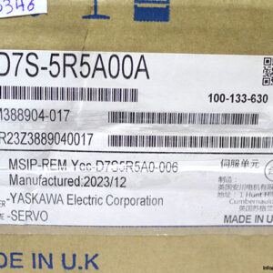 yaskawa-SGD7S-5R5A00A-ac-servo-driver-(New)-7
