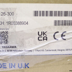 yaskawa-SGD7S-5R5A00A-ac-servo-driver-(New)-8