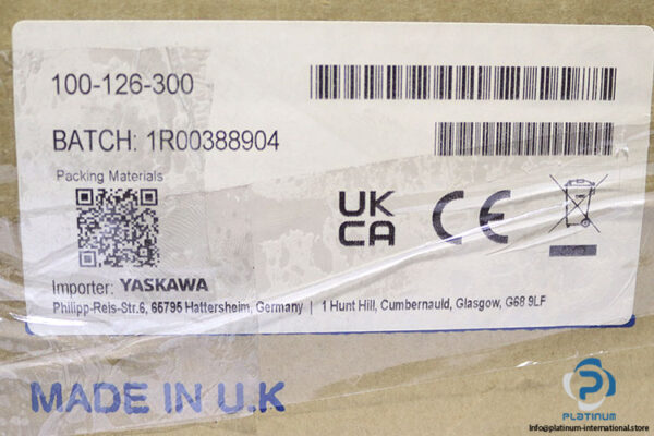 yaskawa-SGD7S-5R5A00A-ac-servo-driver-(New)-8