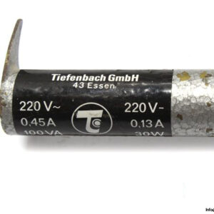 switchsensormagnetic-switch-4