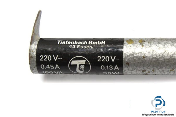 switchsensormagnetic-switch-4