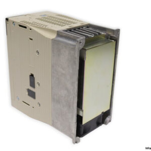 yaskawa-SGDV-180A05A-ac-servo-driver-(New)-4