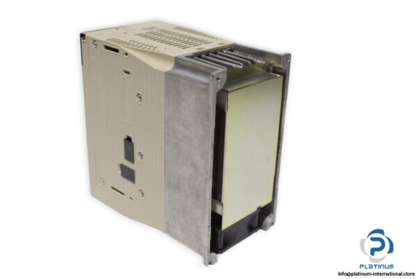 yaskawa-SGDV-180A05A-ac-servo-driver-(New)-4