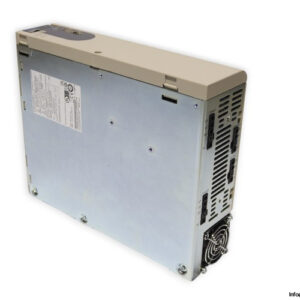 yaskawa-SGD7W-2R6DA0B-ac-servo-driver-(New)
