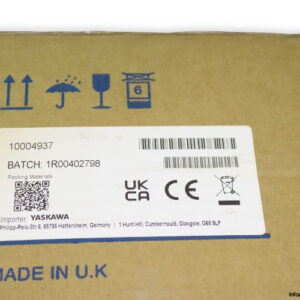 yaskawa-SGD7W-2R6DA0B-ac-servo-driver-(New)-2