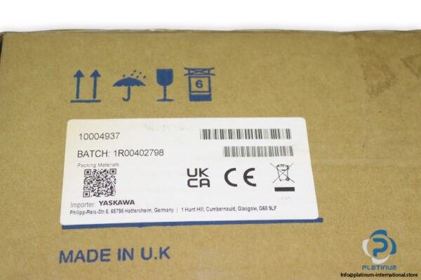 yaskawa-SGD7W-2R6DA0B-ac-servo-driver-(New)-2