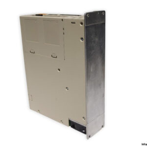 yaskawa-SGD7W-2R6DA0B-ac-servo-driver-(New)-3