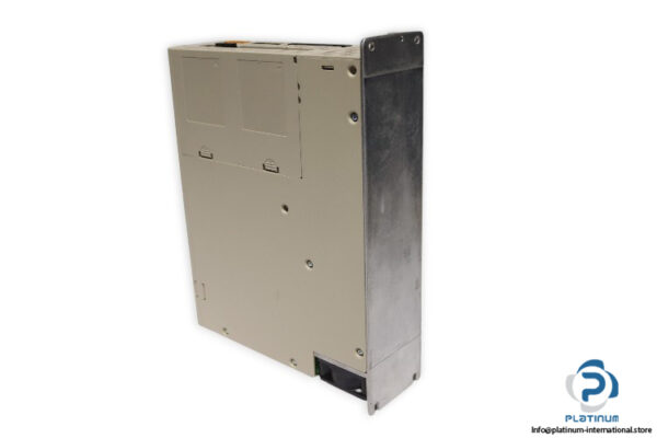 yaskawa-SGD7W-2R6DA0B-ac-servo-driver-(New)-3