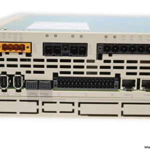 yaskawa-SGD7W-2R6DA0B-ac-servo-driver-(New)-4