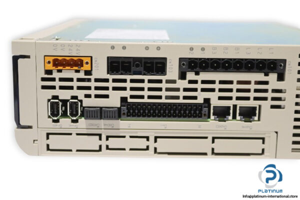 yaskawa-SGD7W-2R6DA0B-ac-servo-driver-(New)-4