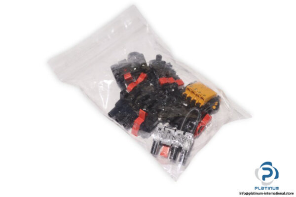 yaskawa-SGD7W-2R6DA0B-ac-servo-driver-(New)-6