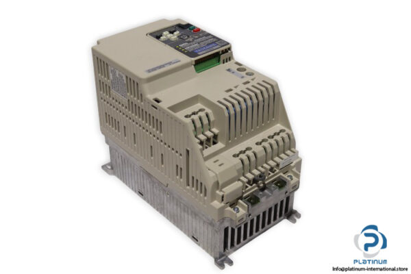 yaskawa-CIPR-GA50C4023EBAA-BAAASA-frequency-inverter-(New)