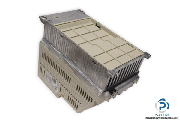 yaskawa-CIPR-GA50C4023EBAA-BAAASA-frequency-inverter-(New)-3