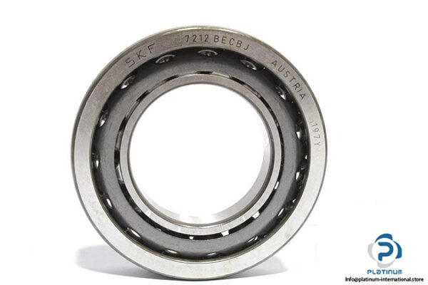 skf-7212-becbj-angular-contact-ball-bearing-2
