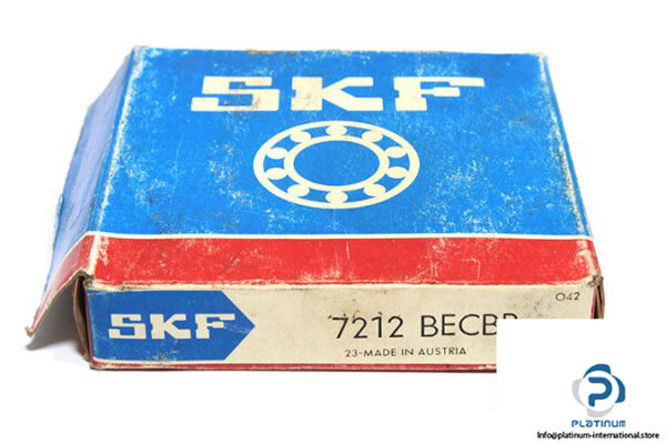 skf-7212-becbp-angular-contact-ball-bearing-3