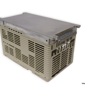 yaskawa-CIMR-TC4V0023JMA-frequency-inverter-(New)-3