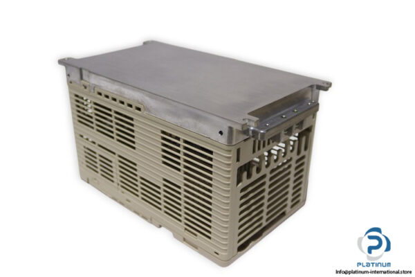 yaskawa-CIMR-TC4V0023JMA-frequency-inverter-(New)-3