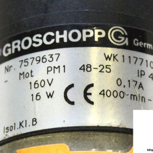 groschopp-wk-1177102-gear-motor-3