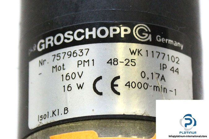 groschopp-wk-1177102-gear-motor-3