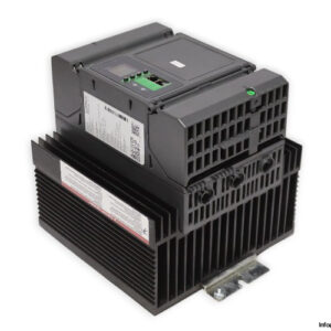 eurotherm-EPACK-3PH-power-controller-(New)