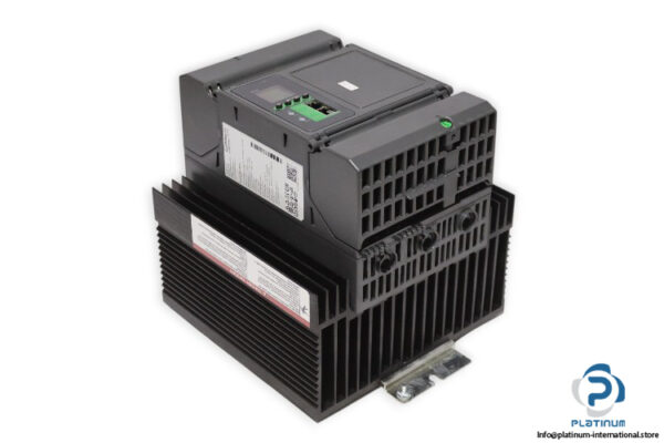 eurotherm-EPACK-3PH-power-controller-(New)
