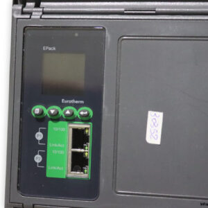 eurotherm-EPACK-3PH-power-controller-(New)-1