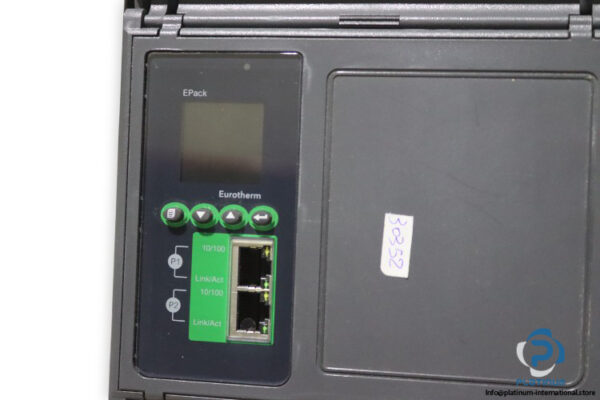 eurotherm-EPACK-3PH-power-controller-(New)-1