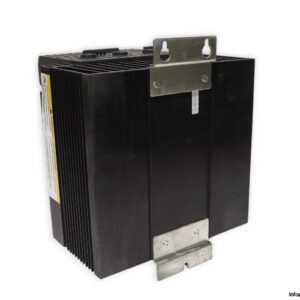 eurotherm-EPACK-3PH-power-controller-(New)-3