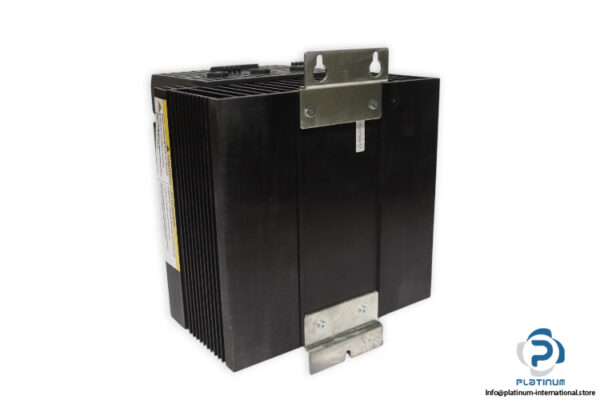 eurotherm-EPACK-3PH-power-controller-(New)-3