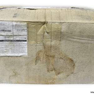 eurotherm-EPACK-3PH-power-controller-(New)-6