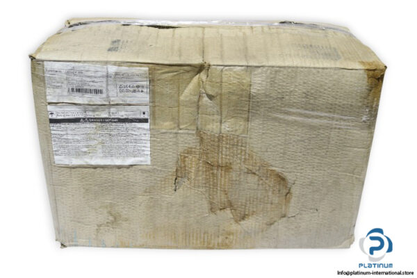 eurotherm-EPACK-3PH-power-controller-(New)-6