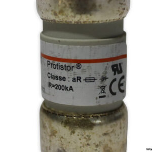 ferraz-shawmut-FR27UQ69V200T-cartridge-fuse-(New)-2