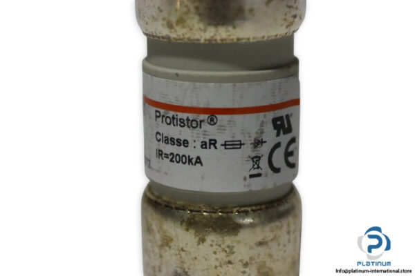 ferraz-shawmut-FR27UQ69V200T-cartridge-fuse-(New)-2