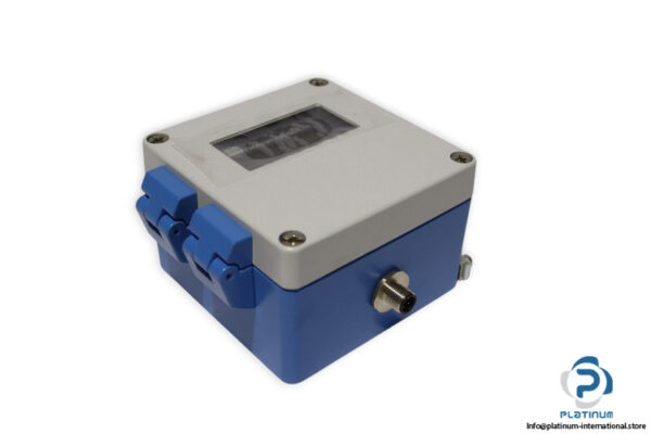 endress-hauser-FHX40-operator-display-(New)