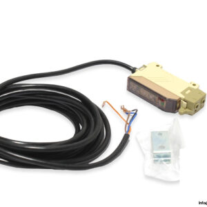 sunx-FX4N-A3R-P-photoelectric-fiber-sensor-2
