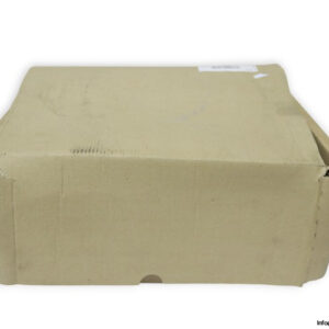 endress-hauser-FHX40-operator-display-(New)-2