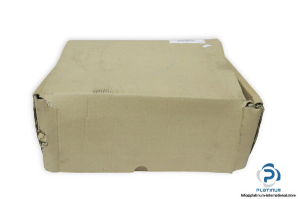 endress-hauser-FHX40-operator-display-(New)-2