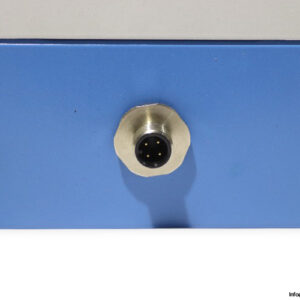 endress-hauser-FHX40-operator-display-(New)-3