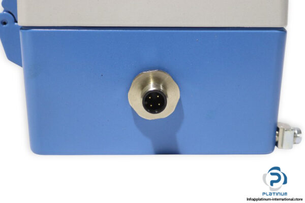 endress-hauser-FHX40-operator-display-(New)-3