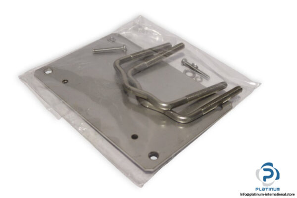 endress-hauser-FHX40-operator-display-(New)-4