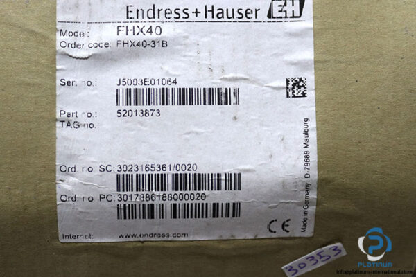 endress-hauser-FHX40-operator-display-(New)-6