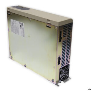 yaskawa-SGD7S-3R5DC0B-ac-servo-driver-(New)