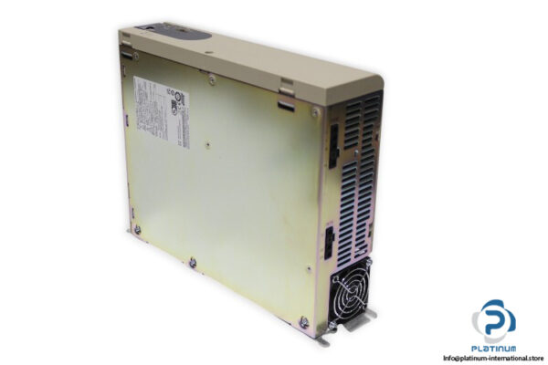 yaskawa-SGD7S-3R5DC0B-ac-servo-driver-(New)