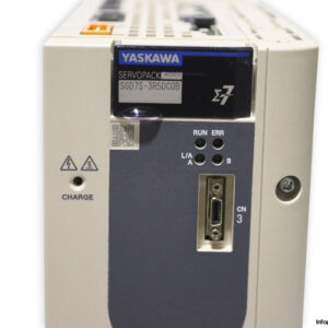 yaskawa-SGD7S-3R5DC0B-ac-servo-driver-(New)-1
