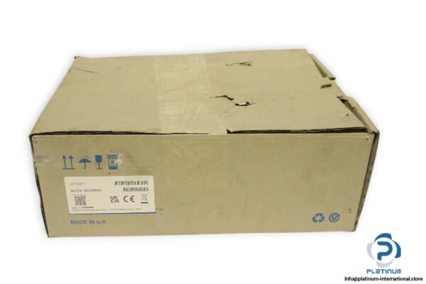 yaskawa-SGD7S-3R5DC0B-ac-servo-driver-(New)-2