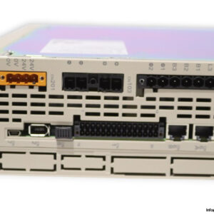 yaskawa-SGD7S-3R5DC0B-ac-servo-driver-(New)-3